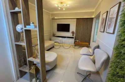 Casa para venda em centro de 150.00m² com 3 quartos e 2 garagens