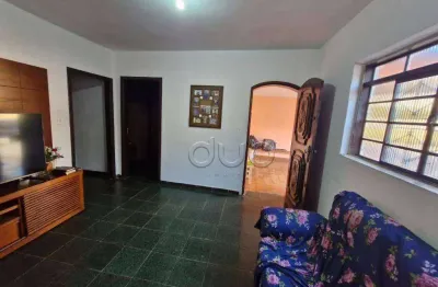 Casa para venda em jardim algodoal de 159.00m² com 4 quartos e 3 garagens