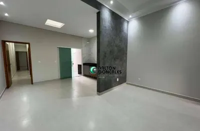 Casa para venda em vila todos os santos de 138.00m² com 3 quartos, 1 suite e 2 garagens
