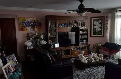 Apartamento para venda em são miguel paulista de 125.00m² com 3 quartos, 1 suite e 3 garagens