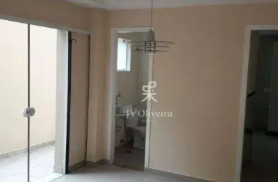 Casa para alugar em paraíso do morumbi de 150.00m² com 3 quartos, 3 suites e 2 garagens