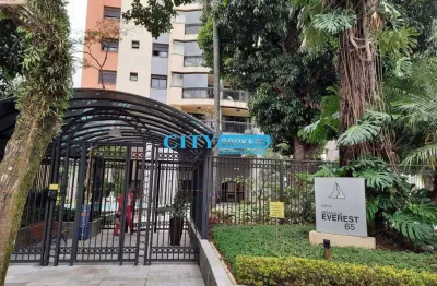 Apartamento para venda em lauzane paulista de 128.00m² com 3 quartos, 3 suites e 3 garagens