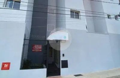 Apartamento para venda e aluguel em cidade jardim de 65.00m² com 2 quartos, 1 suite e 1 garagem