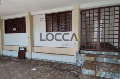 Casa para venda em iguatemi de 81.00m² com 4 quartos e 2 garagens