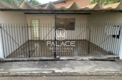 Casa para alugar em jardim parque jupiá de 128.00m² com 2 quartos e 2 garagens