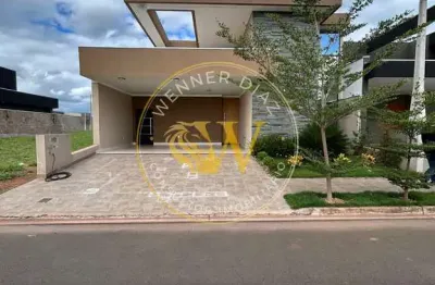 Casa para venda em centro de 157.00m² com 3 quartos, 3 suites e 2 garagens