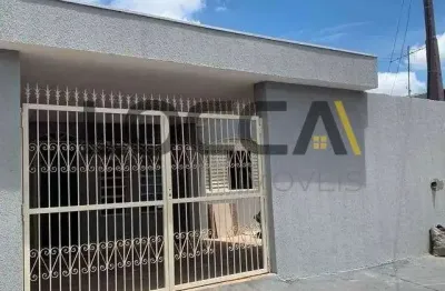 Casa para venda em vila mariana de 176.00m² com 3 quartos e 2 garagens