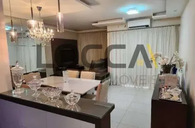 Apartamento para venda em jardim sumaré de 68.00m² com 2 quartos, 1 suite e 2 garagens