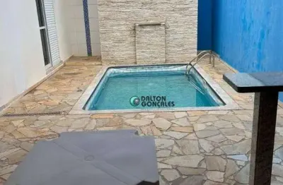 Casa para venda e aluguel em jardim esplanada ii de 188.00m² com 3 quartos, 3 suites e 3 garagens