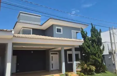 Sobrado para alugar em loteamento habitacional são carlos 1 de 215.00m² com 4 quartos, 3 suites e 4 garagens