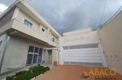 Apartamento para alugar em parque arnold schimidt de 45.00m² com 1 quarto e 1 garagem