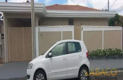 Casa para alugar em planalto paraíso de 130.00m² com 3 quartos, 1 suite e 1 garagem