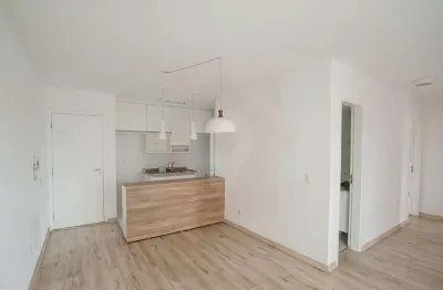 Apartamento para alugar em vila andrade de 67.00m² com 2 quartos, 1 suite e 1 garagem