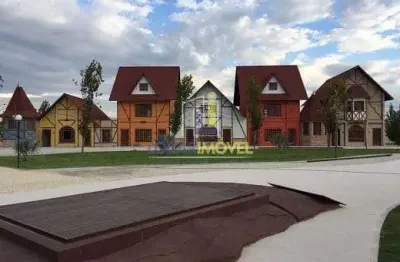 Casa para venda e aluguel em josé gonçalves de 350.00m² com 5 quartos, 2 suites e 4 garagens