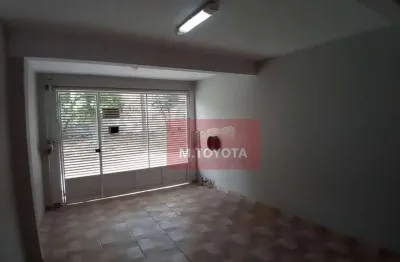 Sobrado para venda em bonsucesso de 120.00m² com 3 quartos, 1 suite e 1 garagem