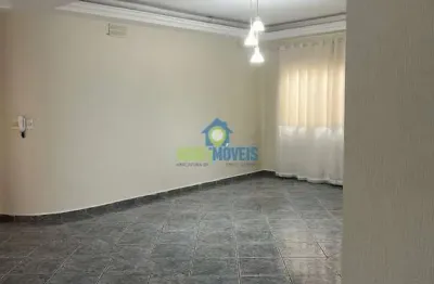 Casa para venda e aluguel em monte carlo de 237.00m² com 3 quartos, 1 suite e 3 garagens