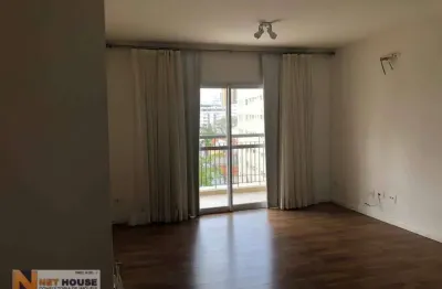 Apartamento para venda e aluguel em vila mariana de 108.00m² com 3 quartos e 1 suite