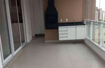 Apartamento para alugar em vila mariana de 70.00m² com 2 quartos, 1 suite e 2 garagens