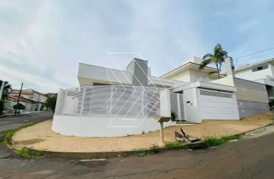 Casa para alugar em parque das esmeraldas ii de 180.00m² com 3 quartos, 3 suites e 2 garagens