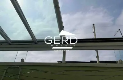 Casa para venda em quitaúna de 117.00m² com 2 quartos e 2 garagens