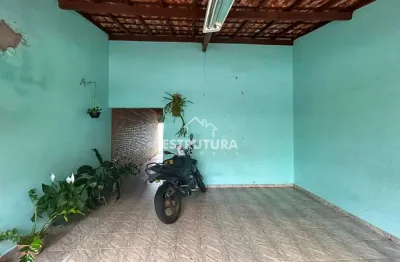 Casa para venda em vila são miguel de 92.00m² com 2 quartos e 2 garagens