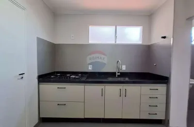 Apartamento para venda em iguatemi de 72.00m² com 3 quartos e 1 garagem
