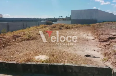 Terreno à venda na Rua Seis, 1755883, Portal dos Passaros, São José dos Campos