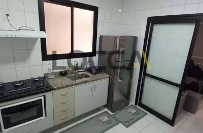 Apartamento para alugar em parque dos bandeirantes de 29.00m² com 1 quarto e 1 garagem