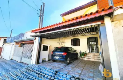 Sobrado para venda em jardim do sol de 125.00m² com 4 quartos, 1 suite e 2 garagens