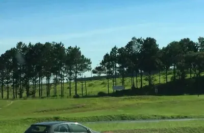 Terreno à venda na Rua Flôr do Carvalho, 1755003, Éden, Sorocaba