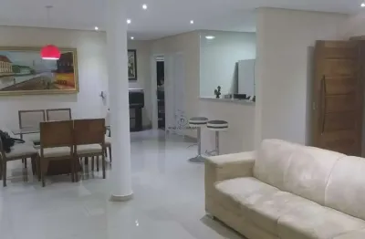 Casa para venda em jardim ipanema de 250.00m² com 2 quartos, 1 suite e 2 garagens