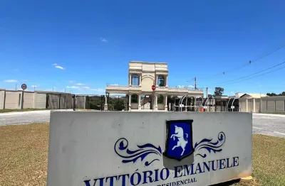 Casa de condomínio para venda em alto da boa vista de 1000.00m² com 4 quartos, 3 suites e 4 garagens