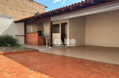 Casa para venda em boa vista de 250.00m² com 4 quartos, 1 suite e 6 garagens