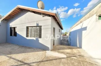 Casa para venda em portal de santa fé de 73.00m² com 2 quartos e 10 garagens