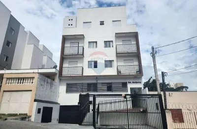 Apartamento para alugar em vila jardini de 51.00m² com 2 quartos e 1 garagem