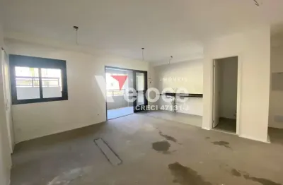 Apartamento para venda em jardim satélite de 143.00m² com 3 quartos, 3 suites e 2 garagens