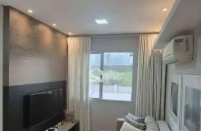 Apartamento para venda e aluguel em condomínio spazio illuminare de 62.00m² com 3 quartos, 1 suite e 1 garagem