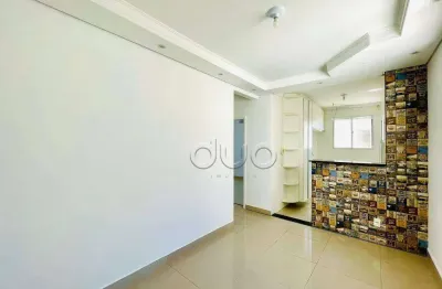Apartamento para venda em santa terezinha de 46.00m² com 2 quartos e 1 garagem