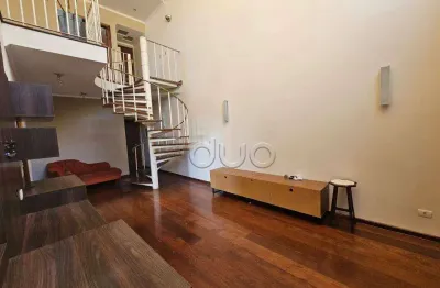 Apartamento para alugar em centro de 290.00m² com 4 quartos, 2 suites e 2 garagens