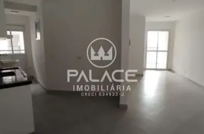 Apartamento para venda e aluguel em paulicéia de 66.00m² com 2 quartos, 1 suite e 2 garagens