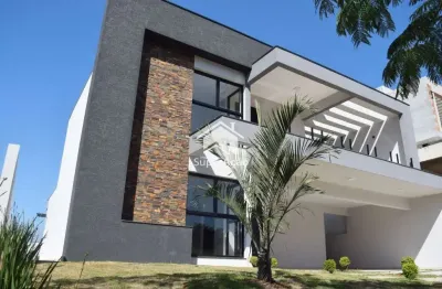 Casa de condomínio para venda em tanque de 600.00m² com 4 quartos, 4 suites e 4 garagens