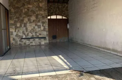 Casa para venda e aluguel em jardim são vicente de 55449.00m² com 3 quartos, 2 suites e 7 garagens
