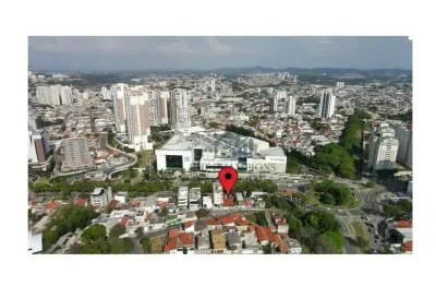 Casa para venda em anhangabaú de 214.00m² com 3 quartos, 1 suite e 2 garagens