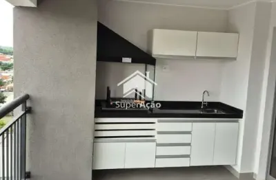 Apartamento para alugar em vila camargos de 31.00m² com 1 quarto e 1 garagem