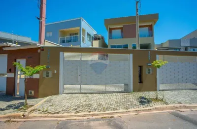 Sobrado para venda em jardim paulista de 110.00m² com 3 quartos e 4 garagens
