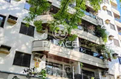 Apartamento para venda e aluguel em nova piracicaba de 142.00m² com 3 quartos, 1 suite e 2 garagens