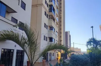 Apartamento para alugar em vila nossa senhora do bonfim de 72.00m² com 2 quartos, 1 suite e 1 garagem