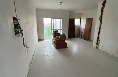 Apartamento para alugar em mogi moderno de 70.00m² com 2 quartos, 2 suites e 1 garagem