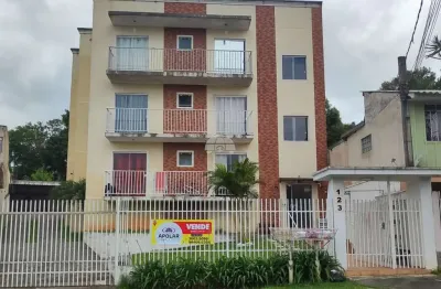 Apartamento para venda em monza de 60.00m² com 2 quartos e 1 garagem