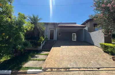 Casa de condomínio para alugar em vila esperança de 129.00m² com 3 quartos, 3 suites e 4 garagens
